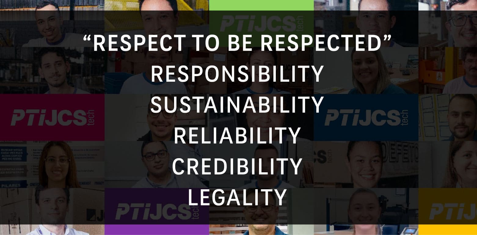 mobile-Banner__PTI mobile EN