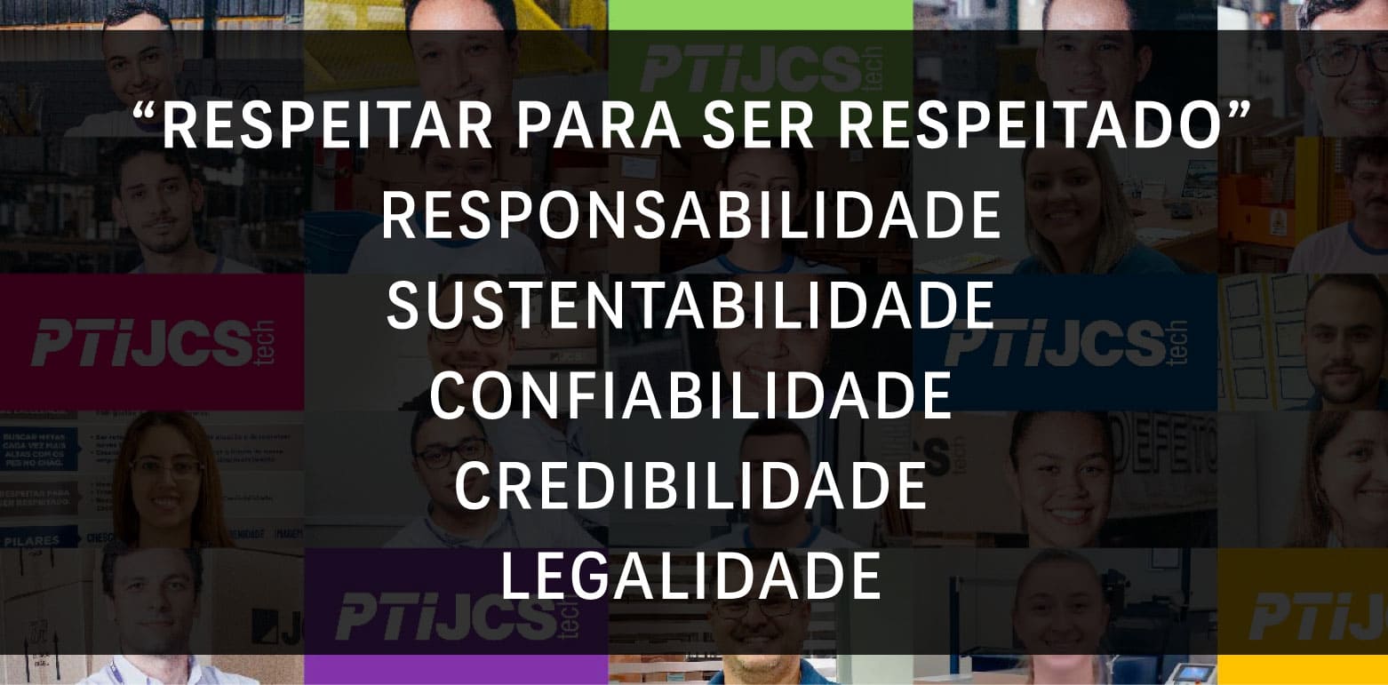 mobile-Banner__PTI mobile PT